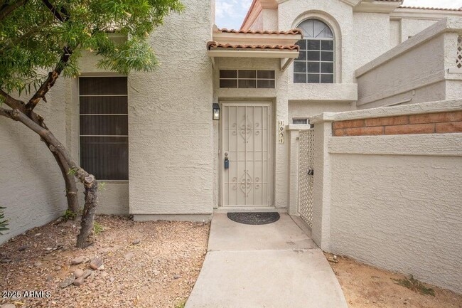 Building Photo - 1717 E Union Hills Dr