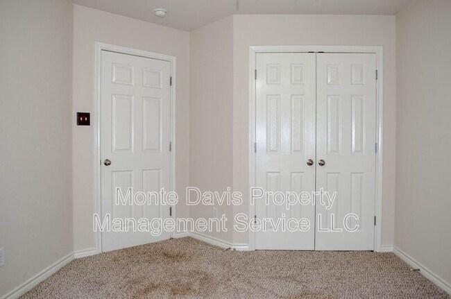 Building Photo - 120 Fred Couples Dr