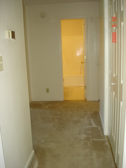 Building Photo - 3 Bedroom Pet Friendly Home For Rent Near ...