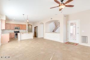 Building Photo - 1341 S 173rd Ln