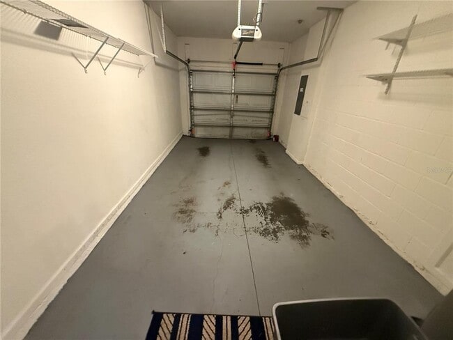 Building Photo - 15132 Windmill Harbor Ct