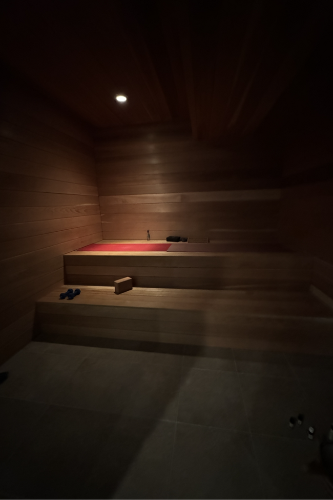 Building Photo - 206 Bull Path