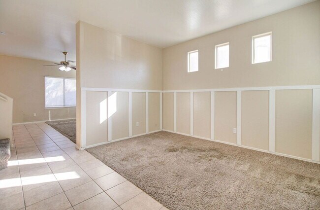 Building Photo - 17762 W Hearn Rd