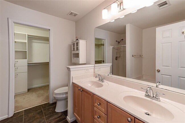 Building Photo - 4188 Rogers Creek Ct