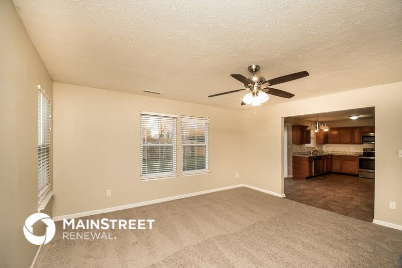 Building Photo - 10448 Bellchime Ct