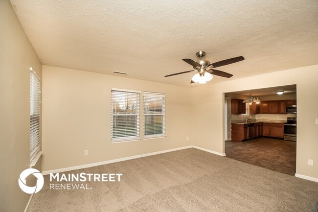 Building Photo - 10448 Bellchime Ct