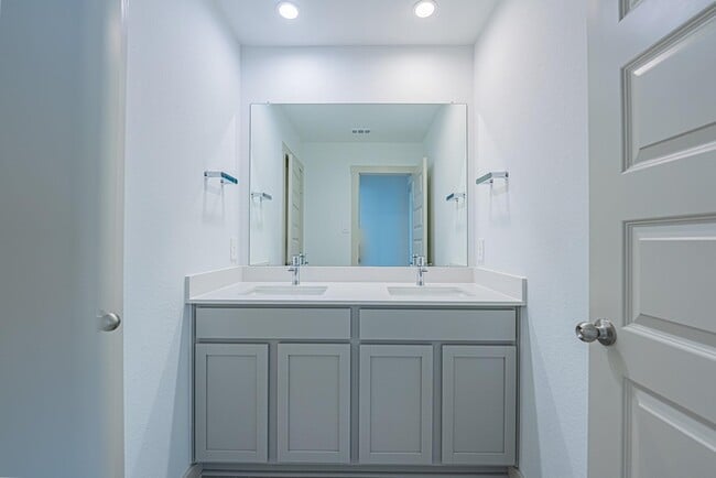 Building Photo - 3419 Harper Mdw Ln