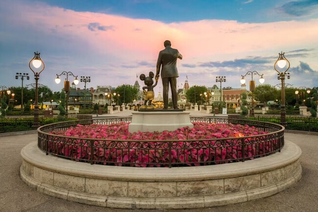 Building Photo - 4102 Breakview Dr