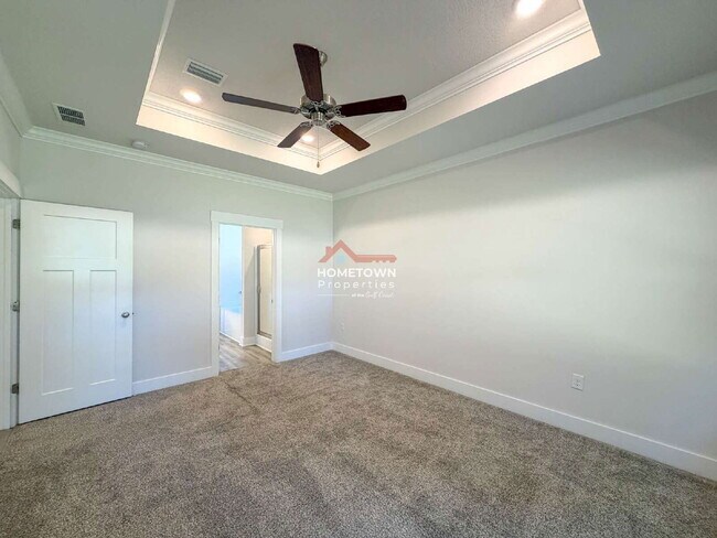 Building Photo - 4462 Jude Way