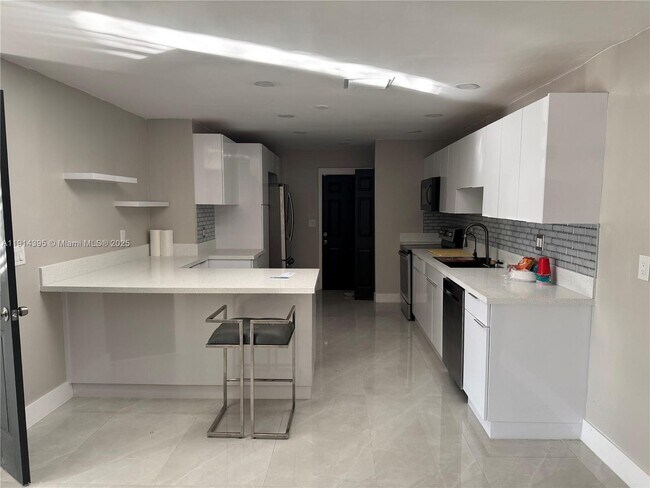 Building Photo - 22105 SW 113th Pl