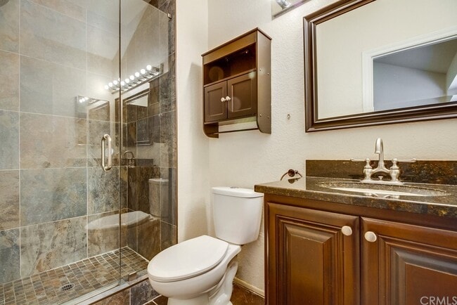 Building Photo - 24351 Marquis Ct
