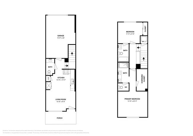 Building Photo - 24834 Padre Ct