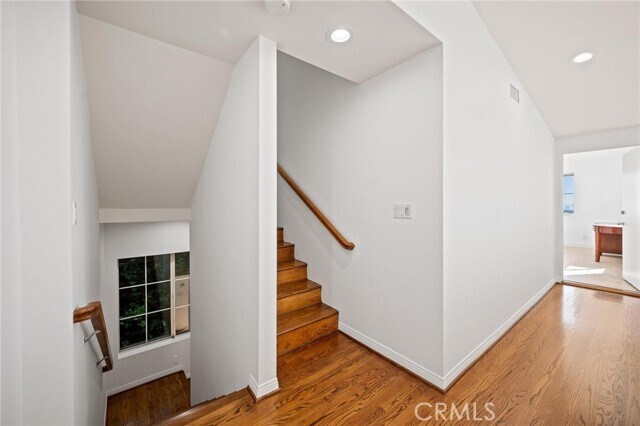 Building Photo - 8246 Woodshill Trail