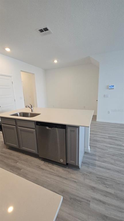 Building Photo - 2613 Olympic Ct