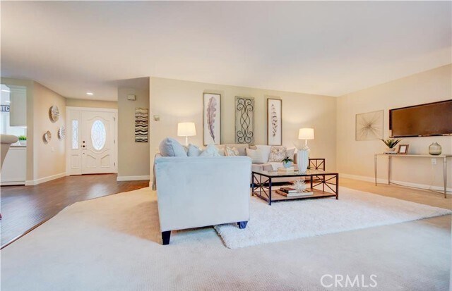 Building Photo - 2405 Via Mariposa W