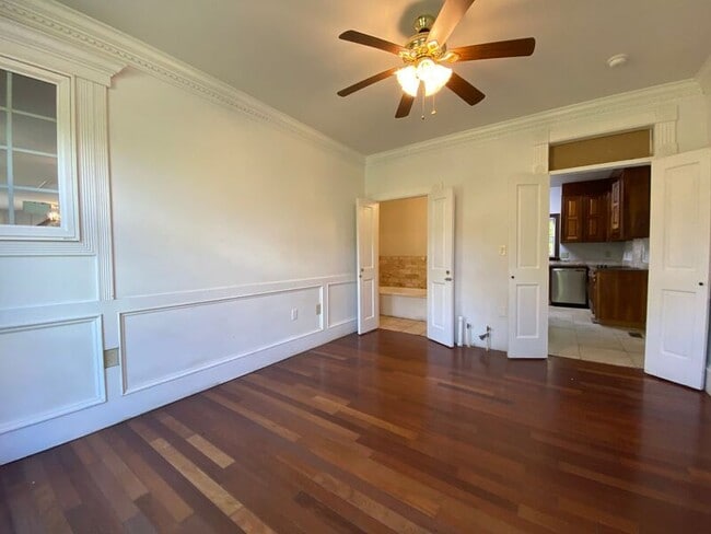 Building Photo - 3108 Mine Rd