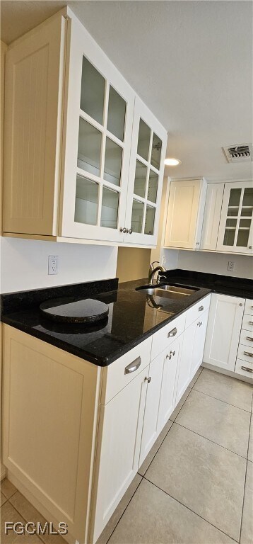 Building Photo - 1507 Cape Coral Pkwy W