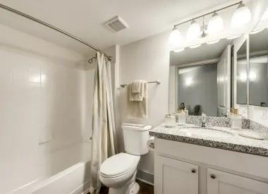 Building Photo - 901 Farm to Market 517 Rd W