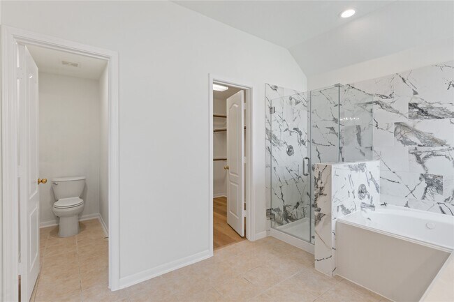 Building Photo - 17606 Forest Haven Trail