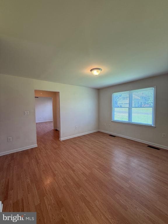 Building Photo - 7112 Sharon Rd