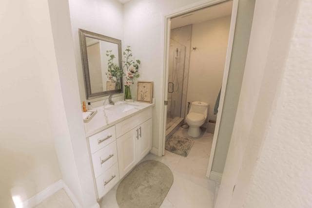 Building Photo - 767 Brookstone Rd