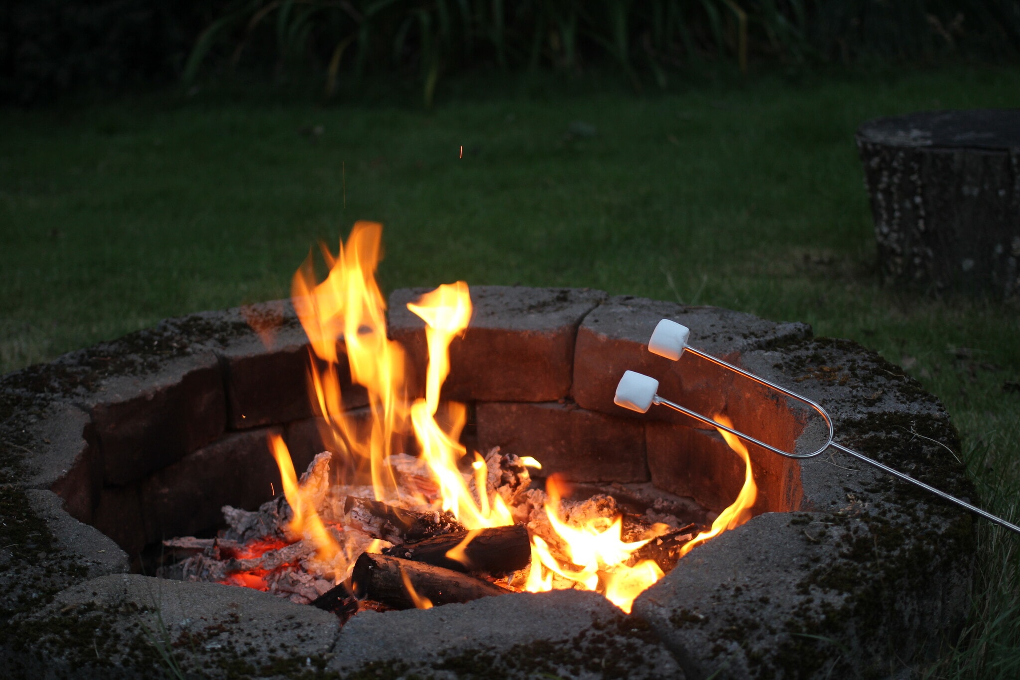 Building Photo - 10847 SW 59th Ave