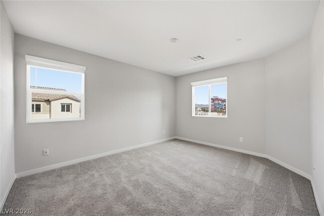 Building Photo - 872 Angwin Ln