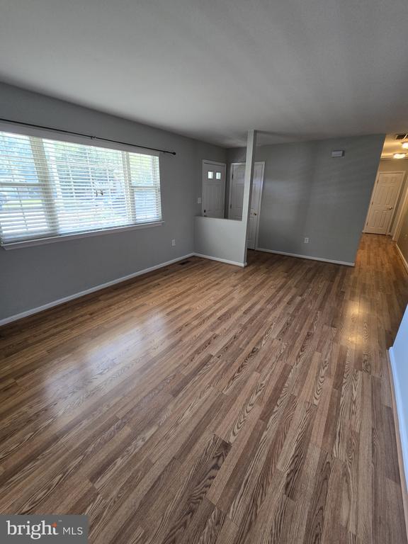 Building Photo - 11753 Tiffen Ct