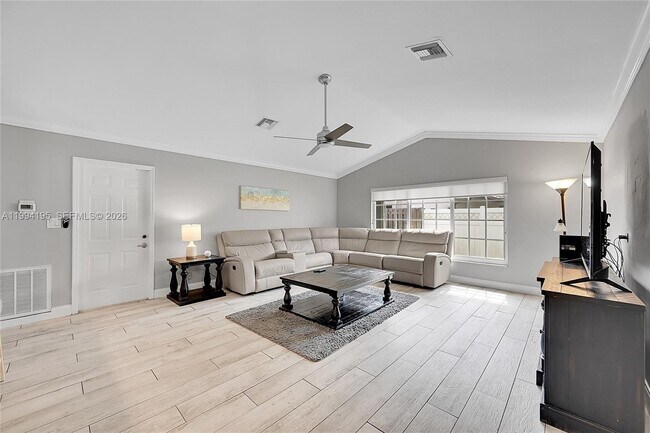 Building Photo - 9841 SW 1st St