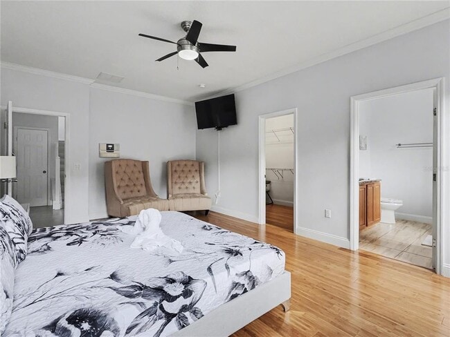 Building Photo - 157 San Carlo Rd