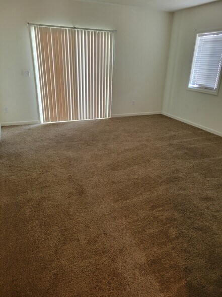 Building Photo - 1859 Red Bertrand Ct