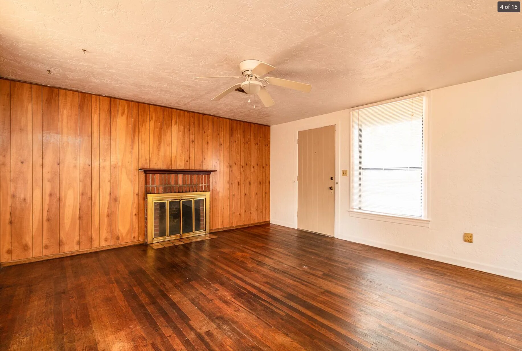 Building Photo - 1009 NW 11th Ave