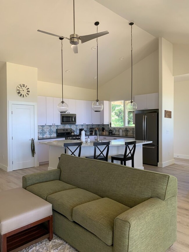 Building Photo - New Construction 3 Bedroom 2.5 Bathroom Ho...