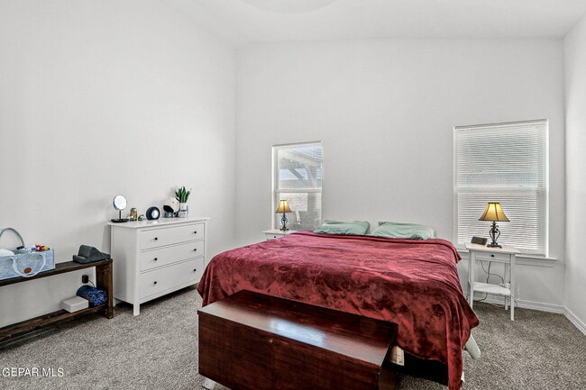 Building Photo - 14852 Jack White Ave