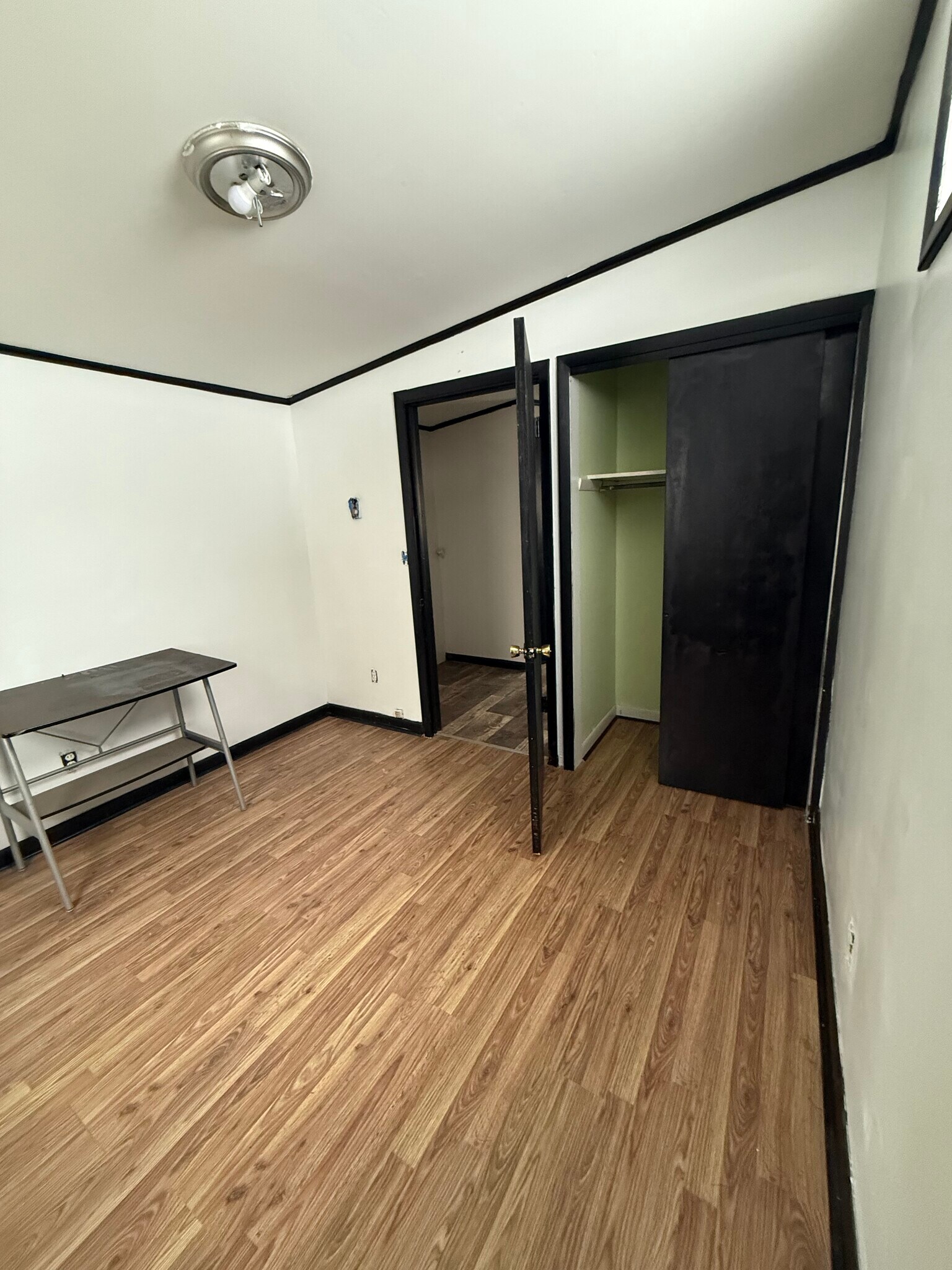 Building Photo - 93 Main St