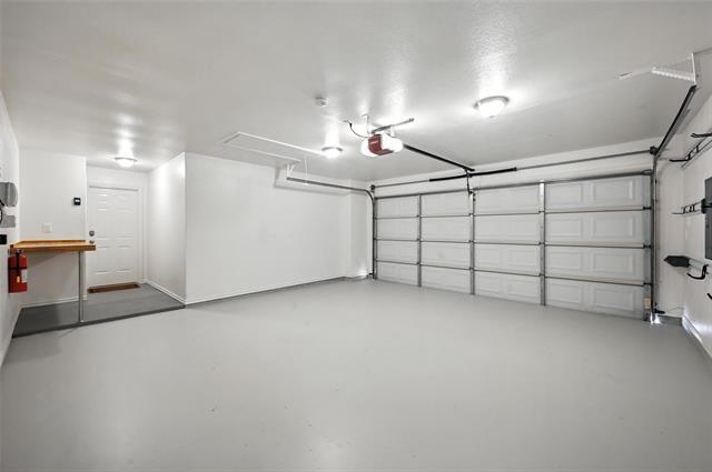 Building Photo - 7605 Ramble Wood Trail