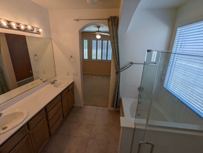 Building Photo - 3318 Pageland Ct