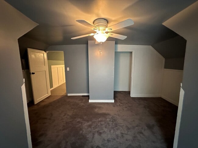Building Photo - 3 Bedroom, 1 Bath home for rent