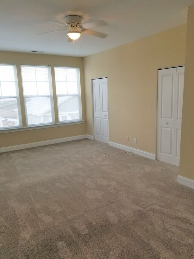 Building Photo - 108B Egret Landing Ct