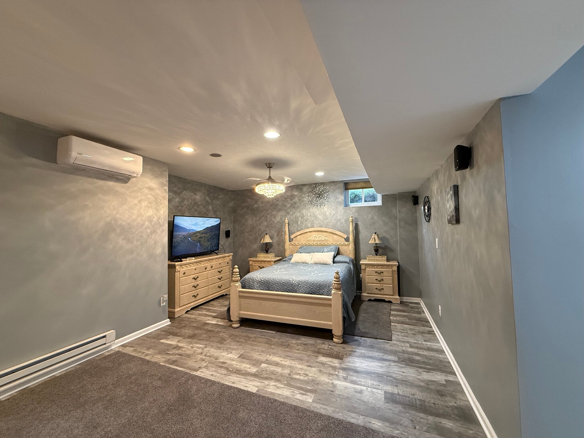 Building Photo - 131 Taylors Mills Rd