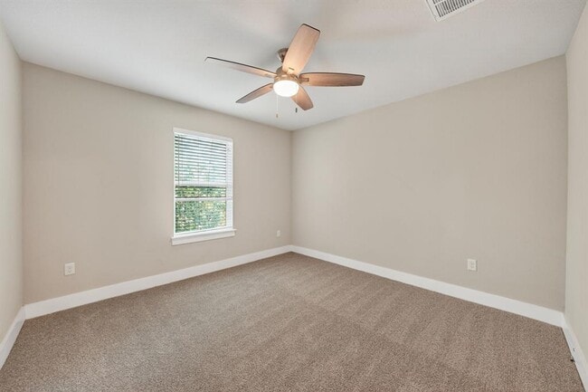 Building Photo - 7403 Brynner St
