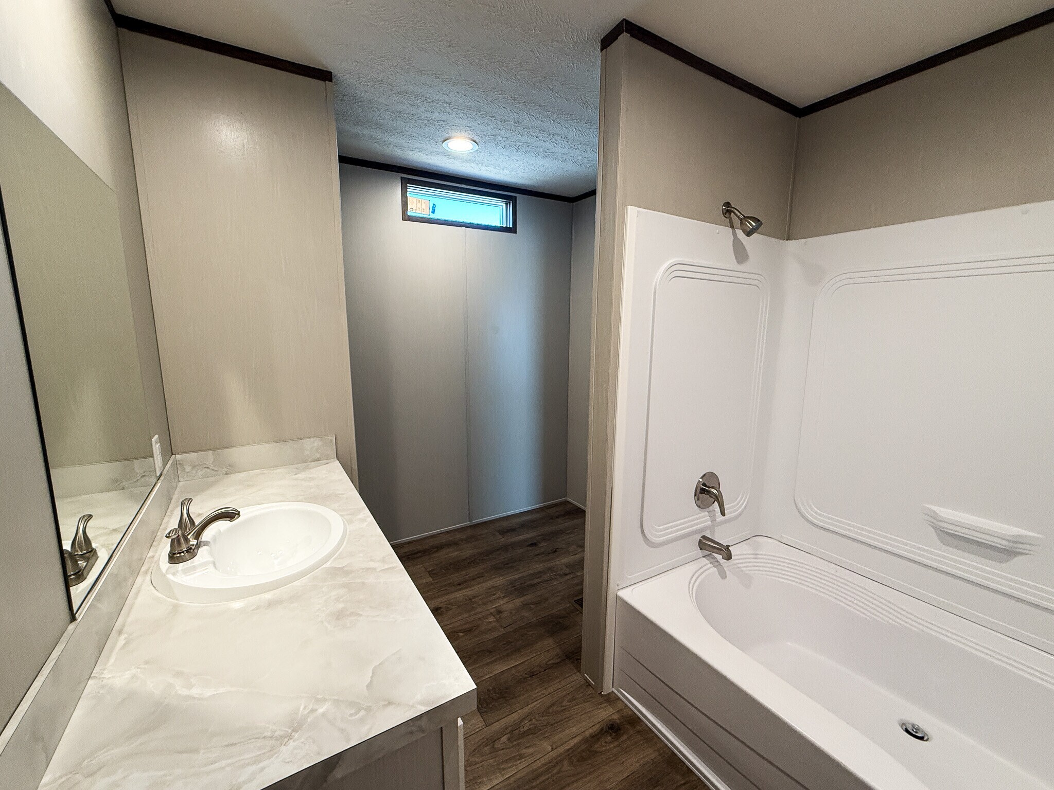 Building Photo - 129 Ponderosa Way