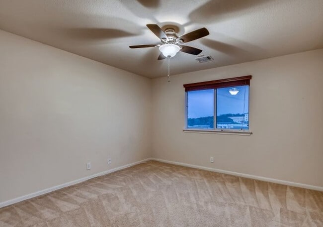 Building Photo - 7223 Washita Way