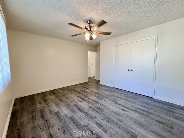 Building Photo - 3357 Butterfield Ave