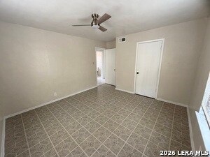 Building Photo - 115 Victor St