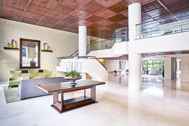 Building Photo - 201 Crandon Blvd