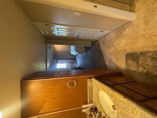 Building Photo - 12212 N Paradise Vlg Pkwy S