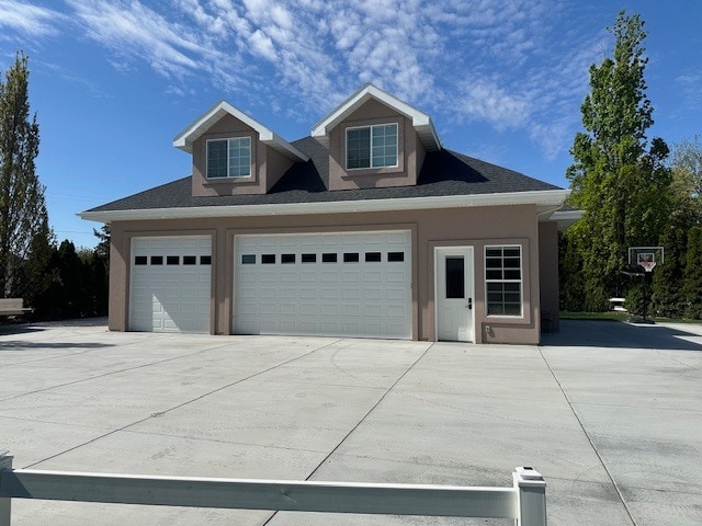 Building Photo - 2547 Canyon Gate Pl