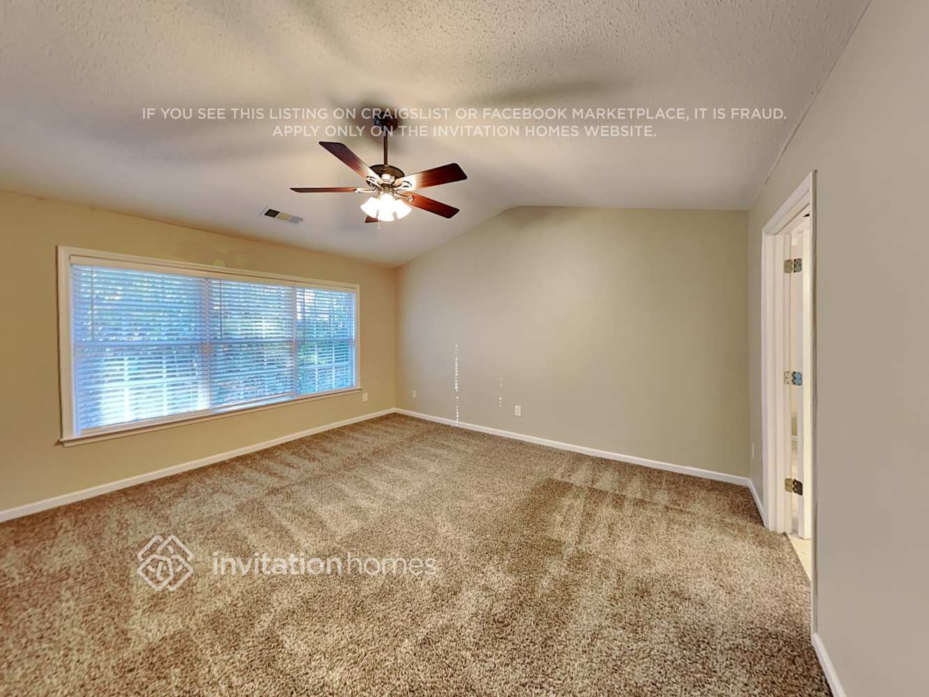 Building Photo - 665 Alstonefield Dr