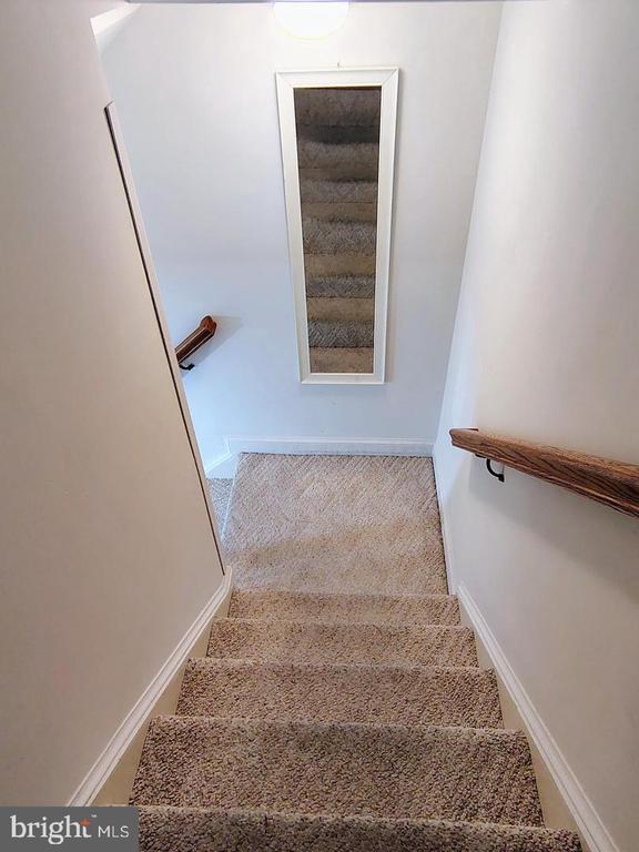 Primary Photo - 2505 Waterside Dr